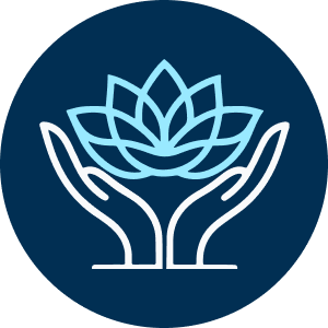 Carolina Q&A Logo